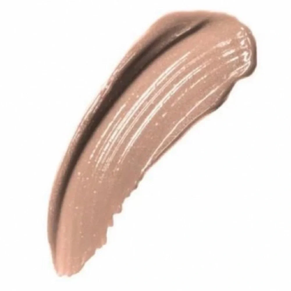 Sara Happ The Nude Slip One Luxe Gloss